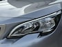 Peugeot 3008 1.2 PureTech Allure Navi|Pano|Camera|Clima|Cruise|D-riem v.v. in 2024|Carplay|Dealer Ondehrouden|APK tot 02-2027