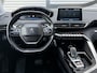 Peugeot 3008 1.2 PureTech Allure Navi|Pano|Camera|Clima|Cruise|D-riem v.v. in 2024|Carplay|Dealer Ondehrouden|APK tot 02-2027