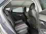 Peugeot 3008 1.2 PureTech Allure Navi|Pano|Camera|Clima|Cruise|D-riem v.v. in 2024|Carplay|Dealer Ondehrouden|APK tot 02-2027