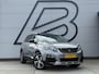 Peugeot 3008 1.2 PureTech Allure Navi|Pano|Camera|Clima|Cruise|D-riem v.v. in 2024|Carplay|Dealer Ondehrouden|APK tot 02-2027