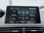 Peugeot 3008 1.2 PureTech Allure Navi|Pano|Camera|Clima|Cruise|D-riem v.v. in 2024|Carplay|Dealer Ondehrouden|APK tot 02-2027