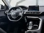 Peugeot 3008 1.2 PureTech Allure Navi|Pano|Camera|Clima|Cruise|D-riem v.v. in 2024|Carplay|Dealer Ondehrouden|APK tot 02-2027
