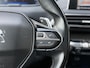 Peugeot 3008 1.2 PureTech Allure Navi|Pano|Camera|Clima|Cruise|D-riem v.v. in 2024|Carplay|Dealer Ondehrouden|APK tot 02-2027