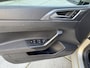 Volkswagen Polo 1.0 TSI 115pk H6 Highline LED Panoramadak Winterpakket Camera