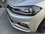 Volkswagen Polo 1.0 TSI 115pk H6 Highline LED Panoramadak Winterpakket Camera