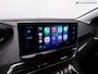 Peugeot 5008 1.2 PureTech Blue Lease Allure Luxe (ADAPTIVE CRUISE,KEYLESS,LM-VELGEN,DIGITAL,APPLE CARPLAY,CAMERA,TOPCONDITIE)