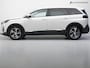 Peugeot 5008 1.2 PureTech Blue Lease Allure Luxe (ADAPTIVE CRUISE,KEYLESS,LM-VELGEN,DIGITAL,APPLE CARPLAY,CAMERA,TOPCONDITIE)