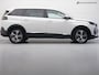 Peugeot 5008 1.2 PureTech Blue Lease Allure Luxe (ADAPTIVE CRUISE,KEYLESS,LM-VELGEN,DIGITAL,APPLE CARPLAY,CAMERA,TOPCONDITIE)