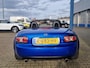 Mazda MX-5 1.8 Exclusive Mooie kleurstelling ! | Nette auto en zeer nette kap