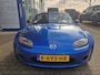 Mazda MX-5 1.8 Exclusive Mooie kleurstelling ! | Nette auto en zeer nette kap
