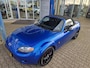 Mazda MX-5 1.8 Exclusive Mooie kleurstelling ! | Nette auto en zeer nette kap