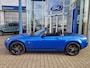 Mazda MX-5 1.8 Exclusive Mooie kleurstelling ! | Nette auto en zeer nette kap