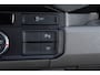 Volkswagen Crafter 35 2.0 TDI L3H2 PB Edition Camera, Cruise, Carplay, Multimedia, Trekhaak, 140pk, Automaat, Uniek!