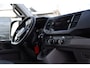 Volkswagen Crafter 35 2.0 TDI L3H2 PB Edition Camera, Cruise, Carplay, Multimedia, Trekhaak, 140pk, Automaat, Uniek!