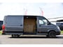 Volkswagen Crafter 35 2.0 TDI L3H2 PB Edition Camera, Cruise, Carplay, Multimedia, Trekhaak, 140pk, Automaat, Uniek!