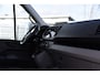Volkswagen Crafter 35 2.0 TDI L3H2 PB Edition Camera, Cruise, Carplay, Multimedia, Trekhaak, 140pk, Automaat, Uniek!