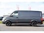 Volkswagen Crafter 35 2.0 TDI L3H2 PB Edition Camera, Cruise, Carplay, Multimedia, Trekhaak, 140pk, Automaat, Uniek!