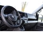 Volkswagen Crafter 35 2.0 TDI L3H2 PB Edition Camera, Cruise, Carplay, Multimedia, Trekhaak, 140pk, Automaat, Uniek!