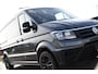 Volkswagen Crafter 35 2.0 TDI L3H2 PB Edition Camera, Cruise, Carplay, Multimedia, Trekhaak, 140pk, Automaat, Uniek!