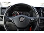 Volkswagen Crafter 35 2.0 TDI L3H2 PB Edition Camera, Cruise, Carplay, Multimedia, Trekhaak, 140pk, Automaat, Uniek!