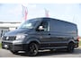 Volkswagen Crafter 35 2.0 TDI L3H2 PB Edition Camera, Cruise, Carplay, Multimedia, Trekhaak, 140pk, Automaat, Uniek!