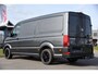 Volkswagen Crafter 35 2.0 TDI L3H2 PB Edition Camera, Cruise, Carplay, Multimedia, Trekhaak, 140pk, Automaat, Uniek!