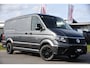 Volkswagen Crafter 35 2.0 TDI L3H2 PB Edition Camera, Cruise, Carplay, Multimedia, Trekhaak, 140pk, Automaat, Uniek!