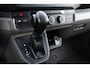 Volkswagen Crafter 35 2.0 TDI L3H2 PB Edition Camera, Cruise, Carplay, Multimedia, Trekhaak, 140pk, Automaat, Uniek!