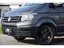 Volkswagen Crafter 35 2.0 TDI L3H2 PB Edition Camera, Cruise, Carplay, Multimedia, Trekhaak, 140pk, Automaat, Uniek!