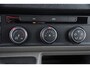 Volkswagen Crafter 35 2.0 TDI L3H2 PB Edition Camera, Cruise, Carplay, Multimedia, Trekhaak, 140pk, Automaat, Uniek!