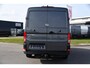 Volkswagen Crafter 35 2.0 TDI L3H2 PB Edition Camera, Cruise, Carplay, Multimedia, Trekhaak, 140pk, Automaat, Uniek!