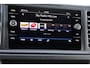 Volkswagen Crafter 35 2.0 TDI L3H2 PB Edition Camera, Cruise, Carplay, Multimedia, Trekhaak, 140pk, Automaat, Uniek!