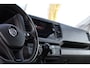 Volkswagen Crafter 35 2.0 TDI L3H2 PB Edition Camera, Cruise, Carplay, Multimedia, Trekhaak, 140pk, Automaat, Uniek!
