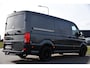 Volkswagen Crafter 35 2.0 TDI L3H2 PB Edition Camera, Cruise, Carplay, Multimedia, Trekhaak, 140pk, Automaat, Uniek!