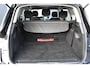 Citroën C4 Grand SpaceTourer PureTech 130 C-Series 7 Persoons | Navi | Airco | Camera achter |
