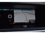 Citroën C4 Grand SpaceTourer PureTech 130 C-Series 7 Persoons | Navi | Airco | Camera achter |