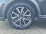 Mazda CX-5 2.0 SkyActiv-G 165 AUTOMAAT Business Comfort NAVI | LEDER INTERIEUR | PARKEERSENSOREN V+A | LED | TREKHAAK | TREKGEWICHT 2000 KG! 19 INCH LMV | ACHTERUITRIJCAMERA