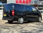 Peugeot Expert 2.0 BlueHDI 144PK Long Premium DC|DubbelCABINE|adaptieve.cruise|airco|achteruitrijcamera|apple cayplay|blind spot