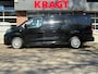Peugeot Expert 2.0 BlueHDI 144PK Long Premium DC|DubbelCABINE|adaptieve.cruise|airco|achteruitrijcamera|apple cayplay|blind spot