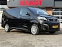 Peugeot Expert 2.0 BlueHDI 144PK Long Premium DC|DubbelCABINE|adaptieve.cruise|airco|achteruitrijcamera|apple cayplay|blind spot