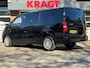 Peugeot Expert 2.0 BlueHDI 144PK Long Premium DC|DubbelCABINE|adaptieve.cruise|airco|achteruitrijcamera|apple cayplay|blind spot