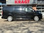 Peugeot Expert 2.0 BlueHDI 144PK Long Premium DC|DubbelCABINE|adaptieve.cruise|airco|achteruitrijcamera|apple cayplay|blind spot