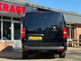 Peugeot Expert 2.0 BlueHDI 144PK Long Premium DC|DubbelCABINE|adaptieve.cruise|airco|achteruitrijcamera|apple cayplay|blind spot