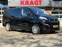 Peugeot Expert 2.0 BlueHDI 144PK Long Premium DC|DubbelCABINE|adaptieve.cruise|airco|achteruitrijcamera|apple cayplay|blind spot