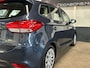 Kia Carens 2.0 GDi First Edition + 7 PERSOONS + NAVI