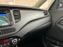 Kia Carens 2.0 GDi First Edition + 7 PERSOONS + NAVI
