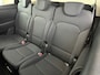 Kia Carens 2.0 GDi First Edition + 7 PERSOONS + NAVI