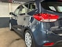Kia Carens 2.0 GDi First Edition + 7 PERSOONS + NAVI