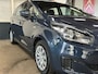 Kia Carens 2.0 GDi First Edition + 7 PERSOONS + NAVI
