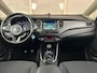 Kia Carens 2.0 GDi First Edition + 7 PERSOONS + NAVI